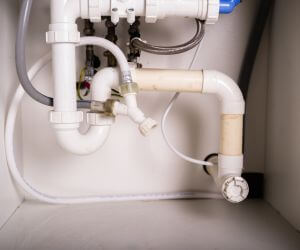 About Emergency plumbing pros Deerfield, MA